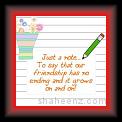 otes_14 01 * 276 x 233 * (11KB)